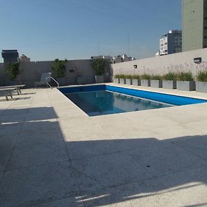 Apartamento Deluxe